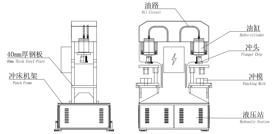 图片24.png