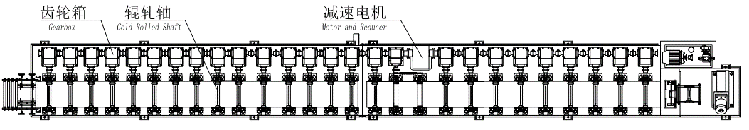 图片34.png